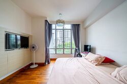 The Elysia (D12), Apartment #461573781
